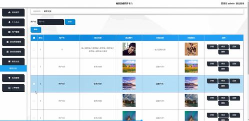 java畢業(yè)設(shè)計(jì) 基于springboot vue的游戲銷售商城平臺(tái)系統(tǒng),基于springboot的游戲商品商城系統(tǒng),基于java的娛樂游戲銷售論壇平臺(tái)系統(tǒng) 源碼 lw 部署文檔 講解等