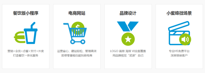 ?？苿?chuàng)新高端網(wǎng)站定制開發(fā)